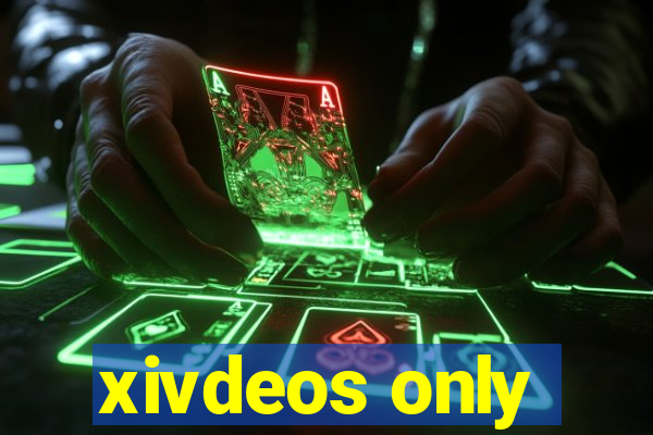 xivdeos only